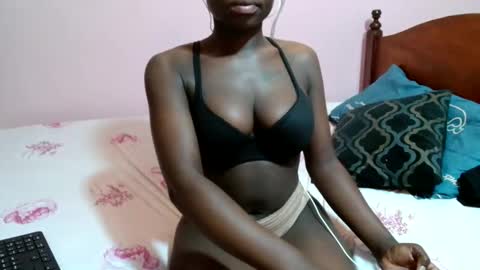 Snapshot of daddies_love02 chatting on 05-12-26, 07:49 mish online show from 05-12-26, 07:49