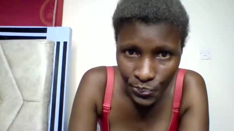 Goddess online show from 03-27-26, 11:21