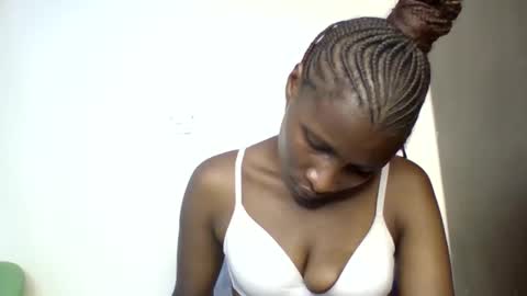 Goddess online show from 04-11-26, 11:14