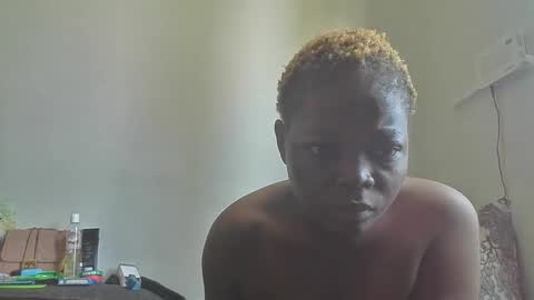 Snapshot of daddies_toy_ chatting on 11-11-25, 10:04 daddies_toy_ online show from 11-11-25, 10:04