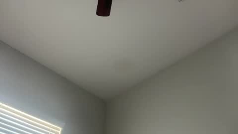 daddiesbig online show from 05-24-26, 06:02