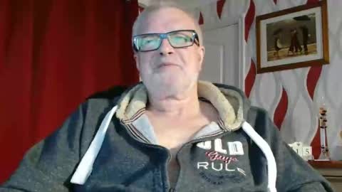 Brian ... online show from 04-15-26, 07:58