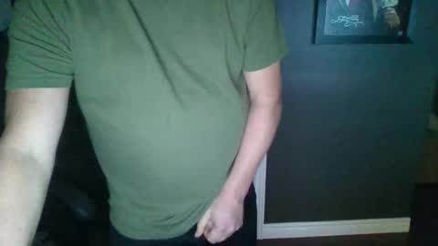 Katie  Ryan online show from 04-03-26, 10:13