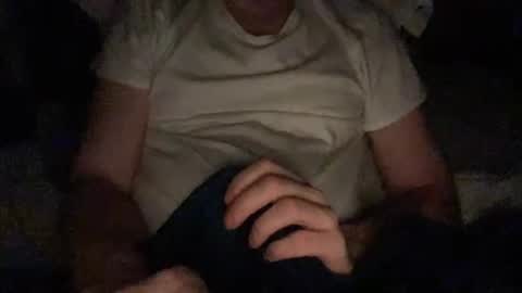 daddnextdoor online show from 12-22-24, 06:17