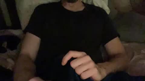 daddnextdoor online show from 12-30-24, 05:58