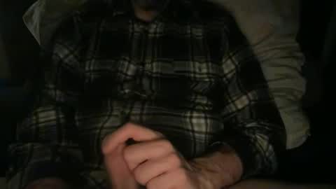 daddnextdoor online show from 01-23-25, 05:56