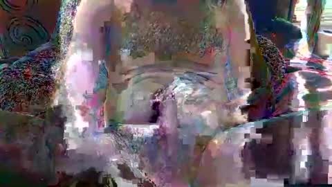 daddnextdoor online show from 10-19-25, 07:36