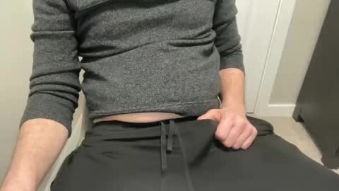 daddnextdoor online show from 01-06-26, 08:23