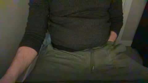 daddnextdoor online show from 02-03-26, 03:26