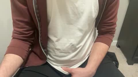 daddnextdoor online show from 02-11-26, 04:50