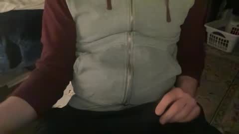 daddnextdoor online show from 03-26-26, 03:56