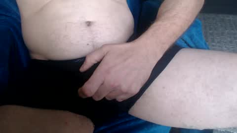 Snapshot of daddnextdoor chatting on 06-22-26, 09:34 daddnextdoor online show from 06-22-26, 09:34