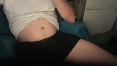 Snapshot of daddnextdoor chatting on 07-11-26, 03:42 daddnextdoor online show from 07-11-26, 03:42