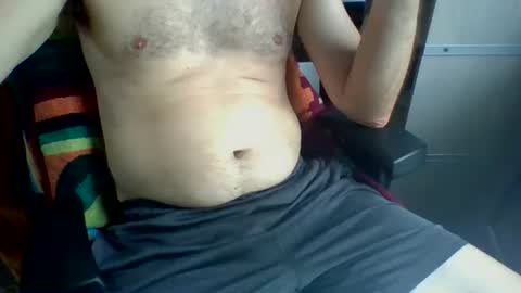 Snapshot of daddnextdoor chatting on 07-22-26, 06:54 daddnextdoor online show from 07-22-26, 06:54