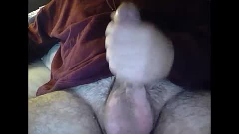 Casey online show from 09-24-25, 12:08