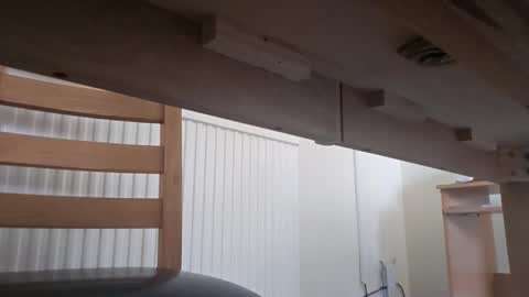 Snapshot of daddy20252025 chatting on 11-06-25, 10:38 daddy20252025 online show from 11-06-25, 10:38