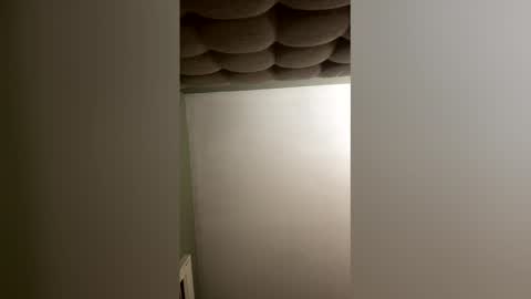 daddy322876 online show from 05-03-26, 04:51