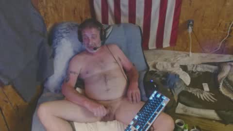 daddy38345 online show from 10-08-25, 12:41