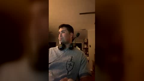 daddy41195 online show from 03-20-26, 05:34