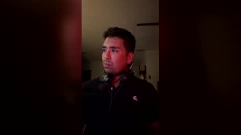 daddy41195 online show from 03-21-26, 05:23