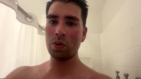 daddy41195 online show from 03-24-26, 11:54