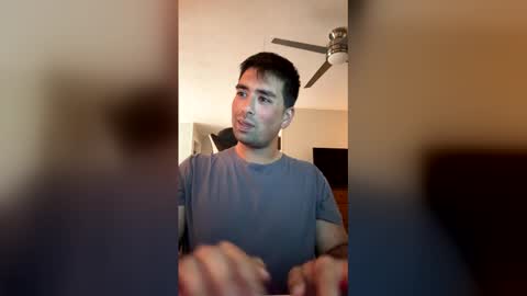 daddy41195 online show from 03-28-26, 04:17