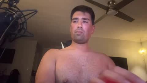 daddy41195 online show from 03-29-26, 04:23