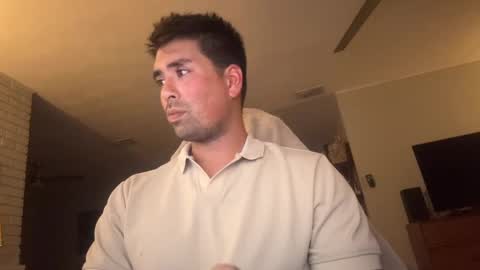 daddy41195 online show from 03-30-26, 02:45