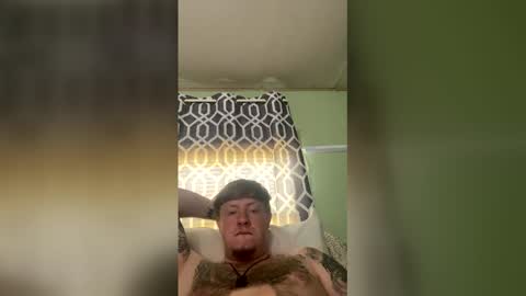 daddy42333 online show from 05-16-26, 02:27