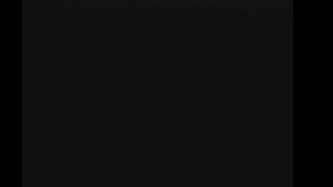 daddy4you60 online show from 02-12-25, 08:40