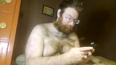 daddy5567127 online show from 01-20-25, 01:39