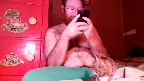 daddy5567127 online show from 01-25-25, 05:29