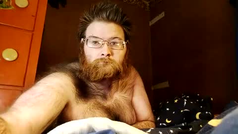 daddy5567127 online show from 02-03-25, 04:14