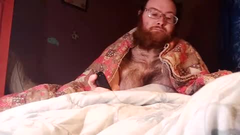 daddy5567127 online show from 02-19-25, 01:18