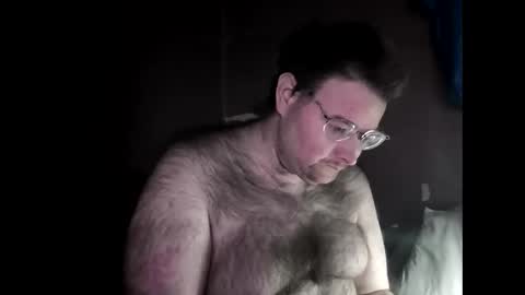 daddy5567127 online show from 11-27-25, 03:08