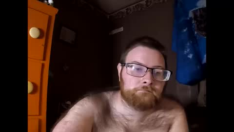 daddy5567127 online show from 04-02-26, 01:03