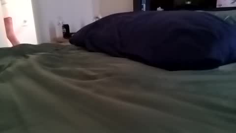 Snapshot of daddy69sx77 chatting on 02-10-26, 10:03 Kasey Xdresser online show from 02-10-26, 10:03