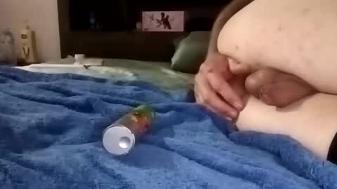 Snapshot of daddy69sx77 chatting on 03-07-26, 06:27 Kasey Xdresser online show from 03-07-26, 06:27