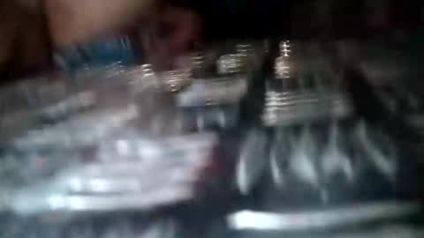 Snapshot of daddy69sx77 chatting on 03-11-26, 02:01 Kasey Xdresser online show from 03-11-26, 02:01