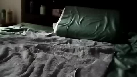 Snapshot of daddy69sx77 chatting on 03-25-26, 04:24 Kasey Xdresser online show from 03-25-26, 04:24