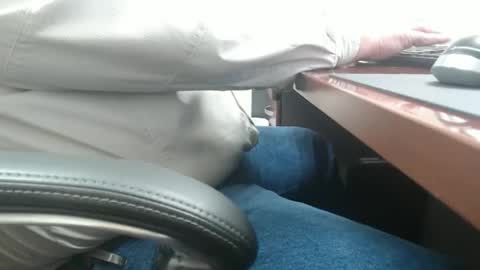 daddy7194 online show from 02-13-26, 05:31