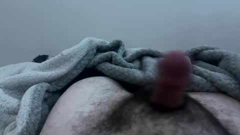 Snapshot of daddy87532 chatting on 01-15-25, 04:15 Papi D online show from 01-15-25, 04:15