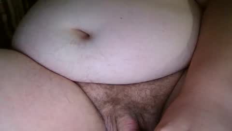 daddy9421 online show from 01-06-25, 01:08