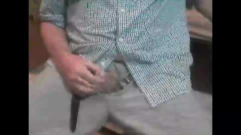 Snapshot of daddy95539 chatting on 03-25-26, 09:59 daddy95539 online show from 03-25-26, 09:59