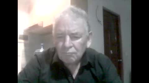 daddy95539 online show from 04-11-26, 11:58
