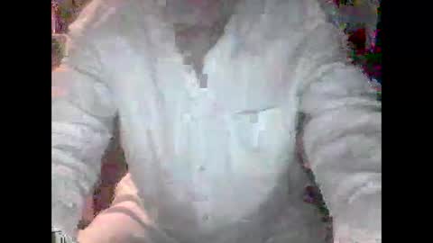 daddy95539 online show from 04-15-26, 10:22