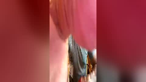 daddy_cowboy2 online show from 06-15-26, 05:37