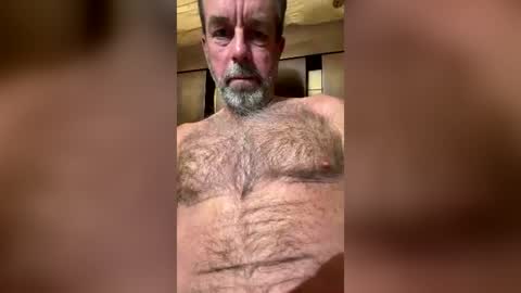 daddy_cowboy2 online show from 06-27-26, 05:23