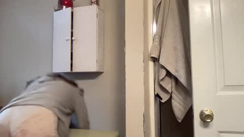 Snapshot of daddy_daycare_ chatting on 11-16-25, 12:55 Belle Email daddydaycarecb online show from 11-16-25, 12:55