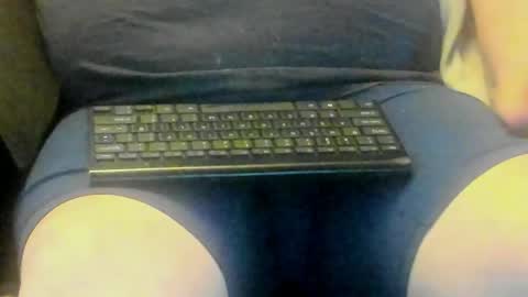 daddy_dick_0 online show from 04-15-26, 05:20